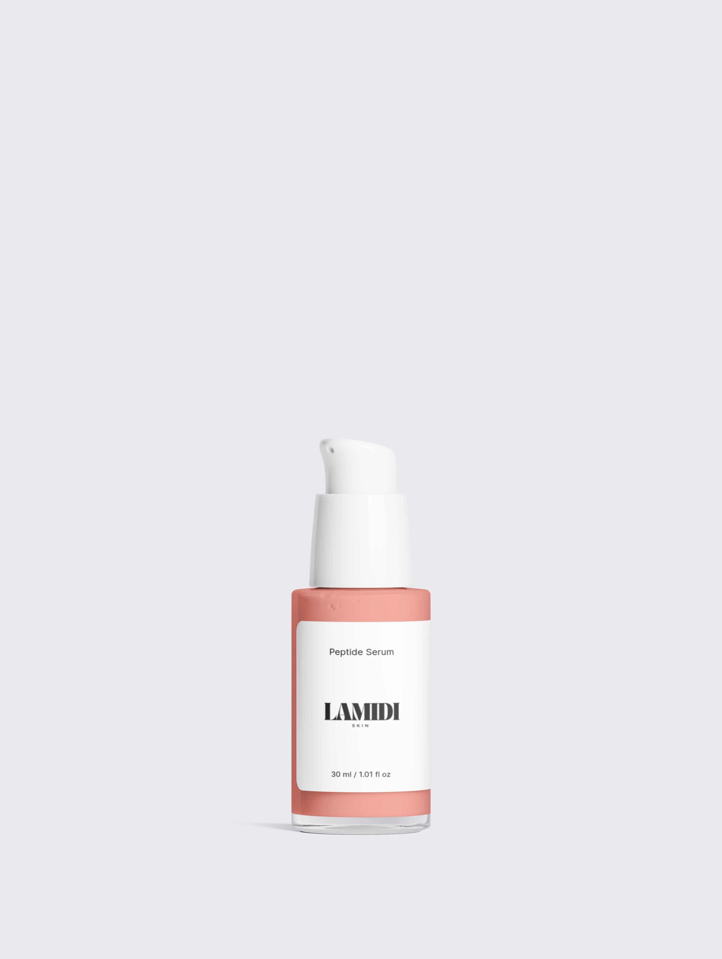 Anti-Ageing Performance Duo