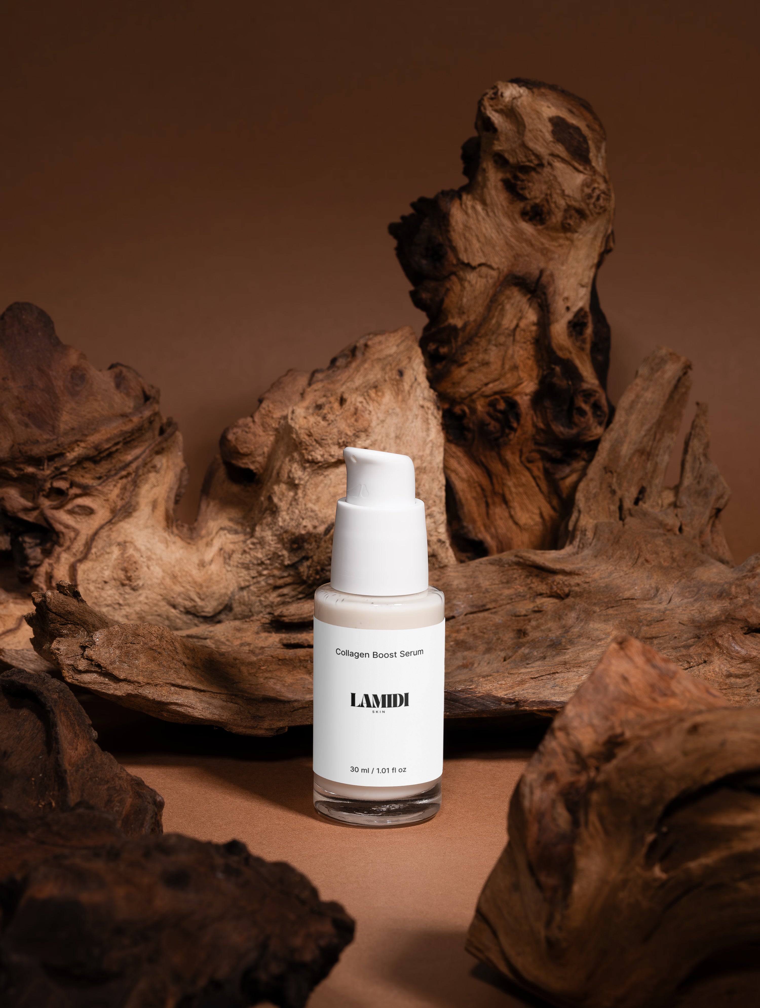 Collagen-Boost-Serum