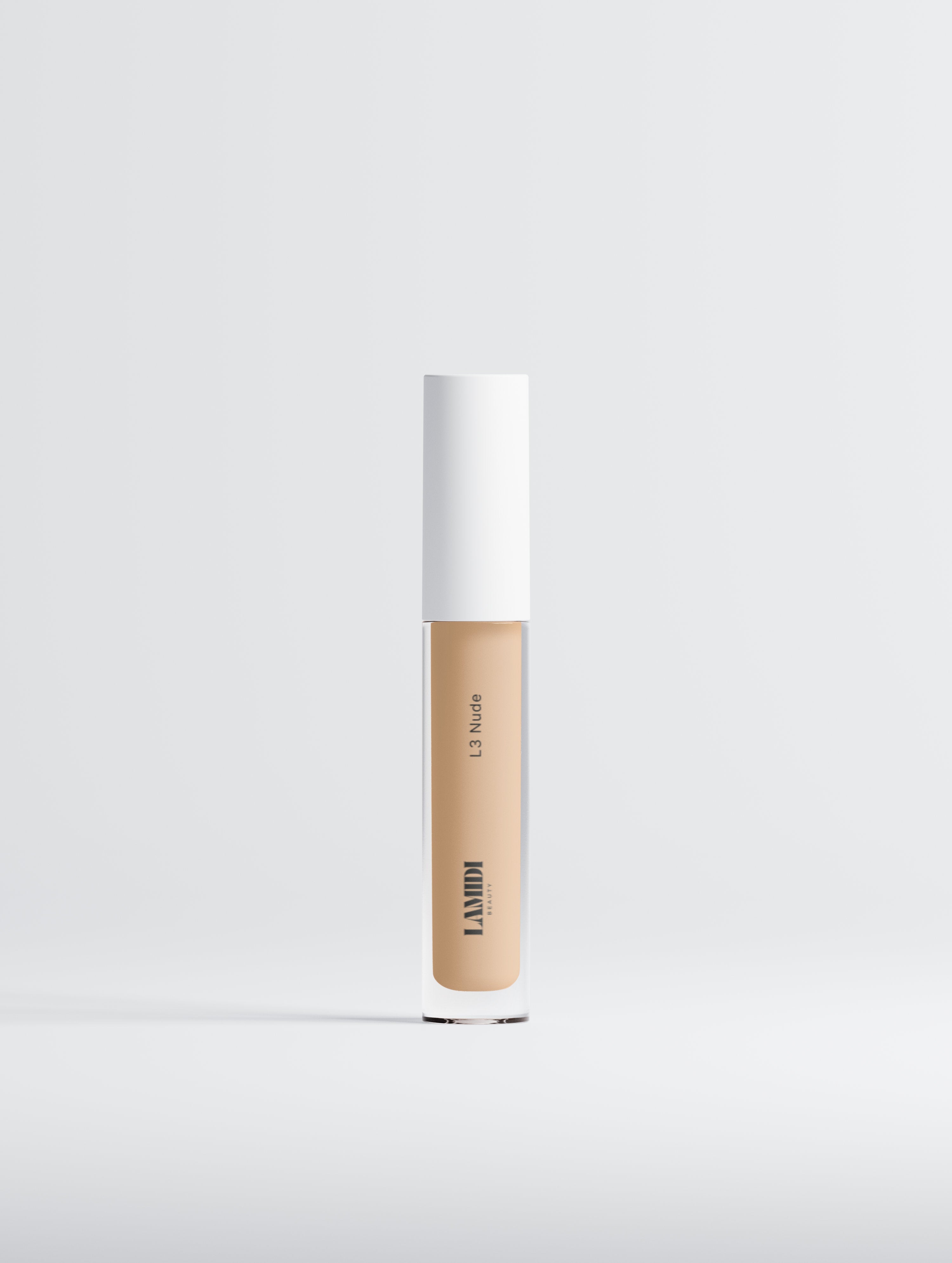 Concealer L3 Nude