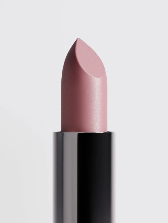 Matte Lipstick, Paris