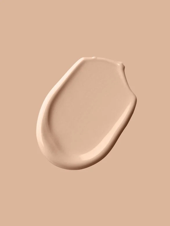 Peptide Foundation Cool Amalia