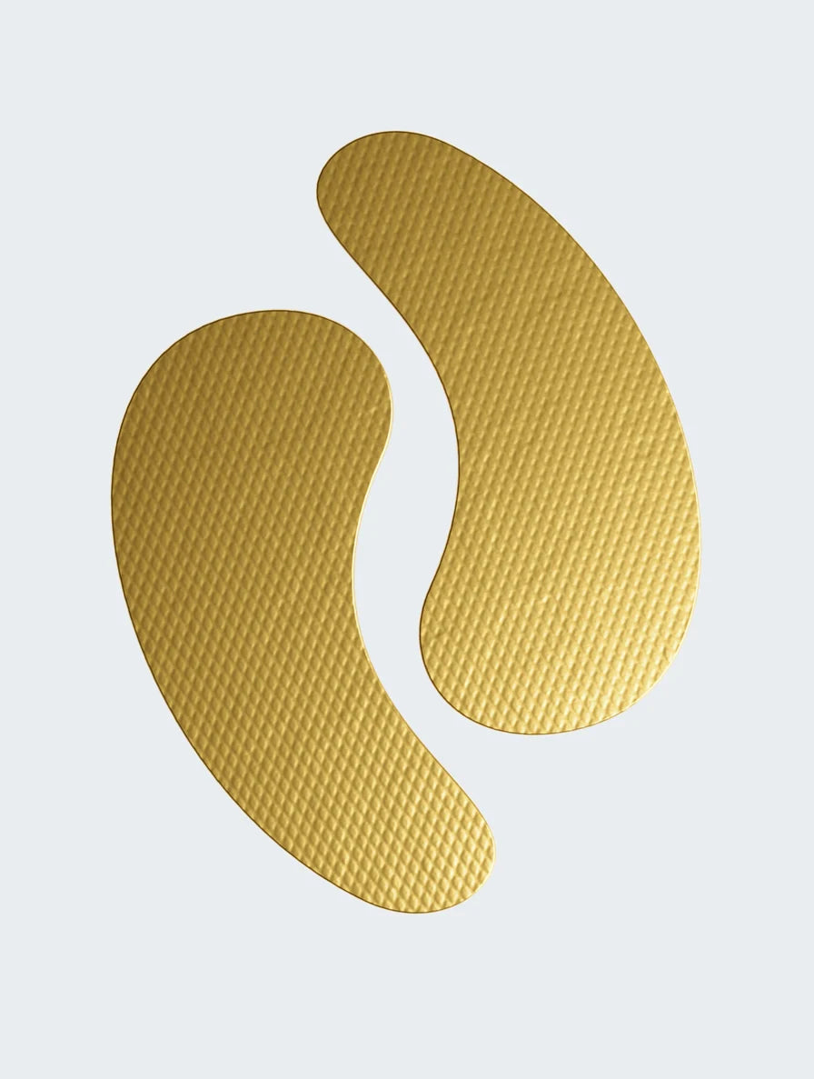 Eye Lift Up Patches 7Pairs