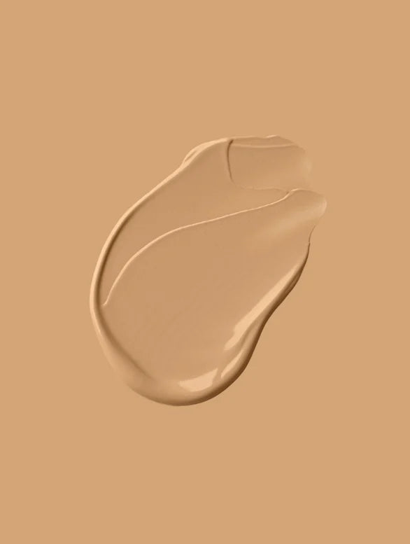Peptide Foundation Warm Noemi