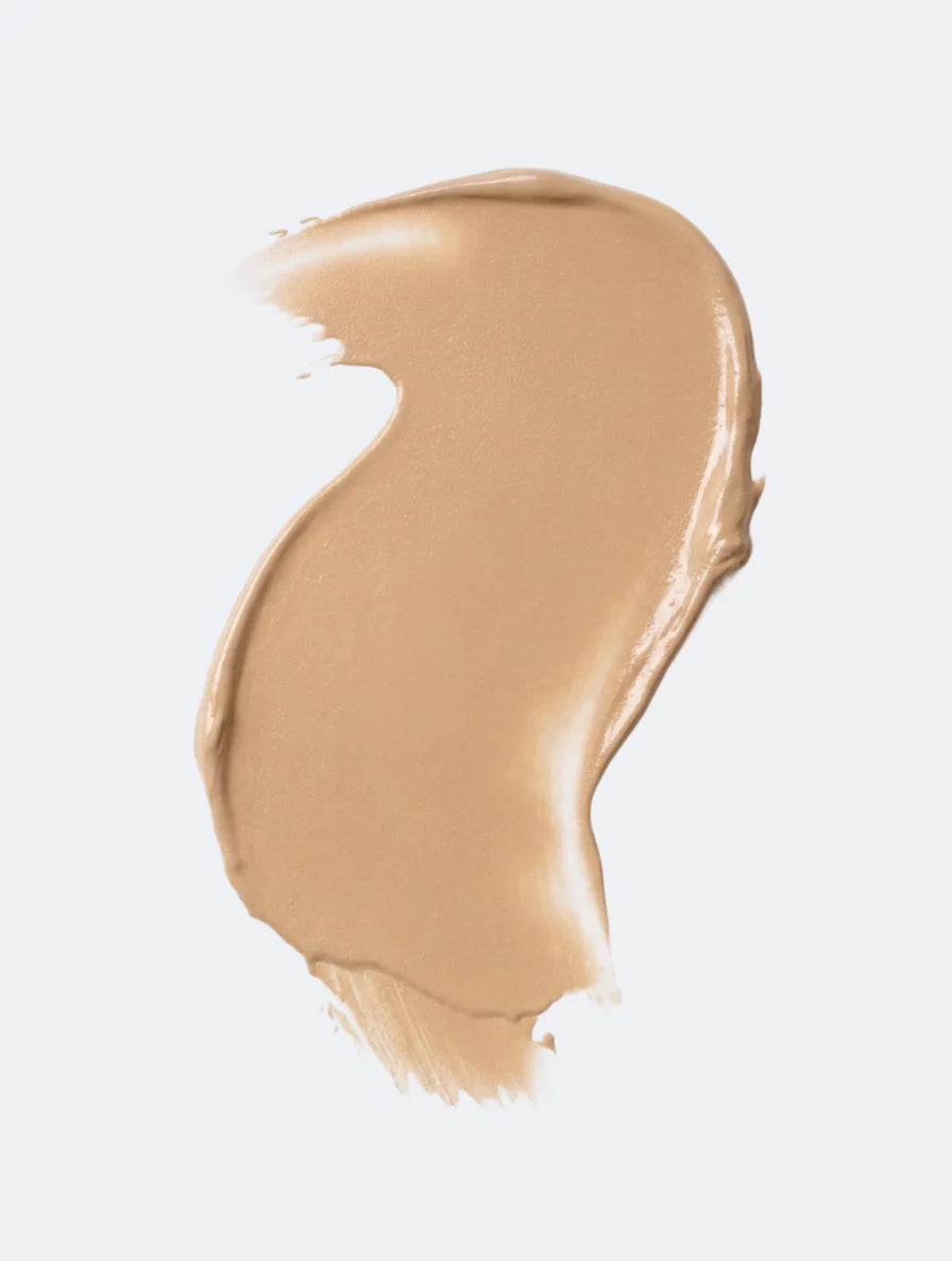 CC Cream Ceramide SPF30 Stick: Karamell