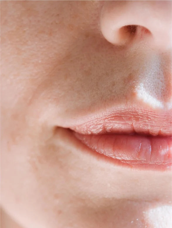 Soft Skin Balance