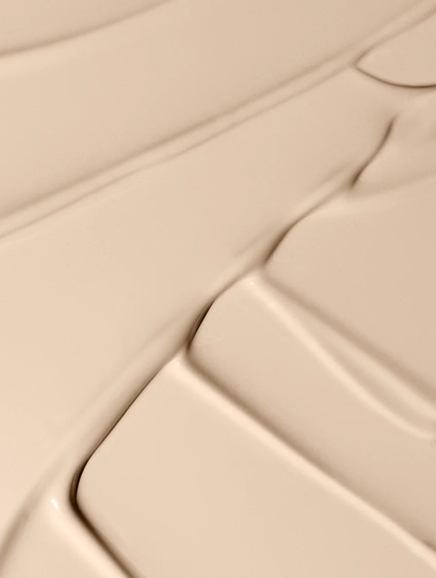 Peptide Foundation Zuri