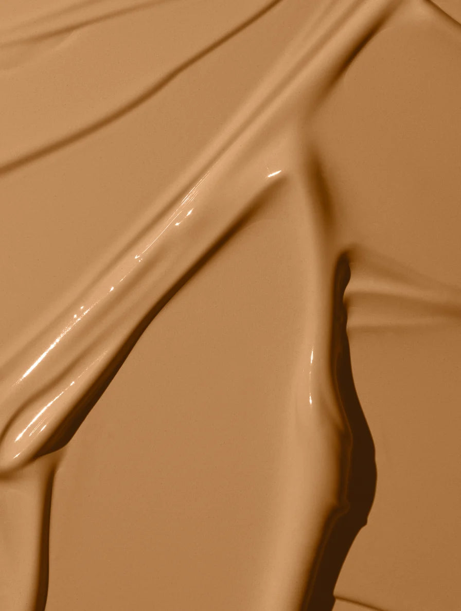 Peptide Foundation Naya
