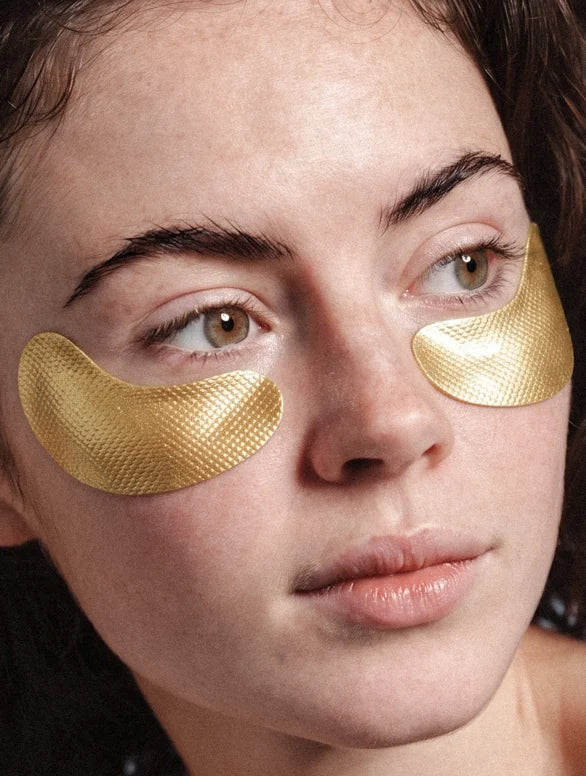 Eye Lift Up Patches 7Pairs