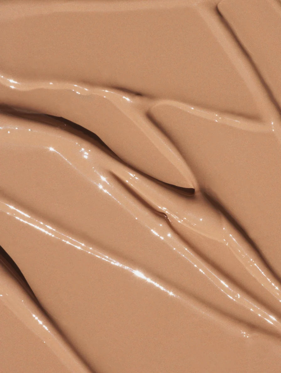 Concealer L5 Amber