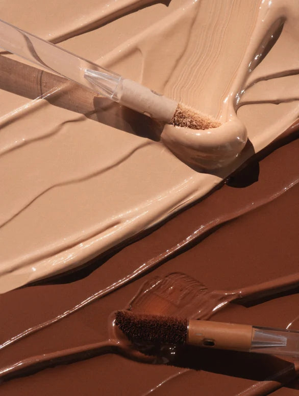 Concealer L4 Honey