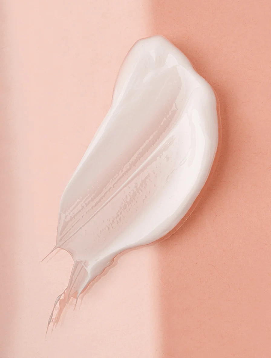 Collagen-Boost-Serum