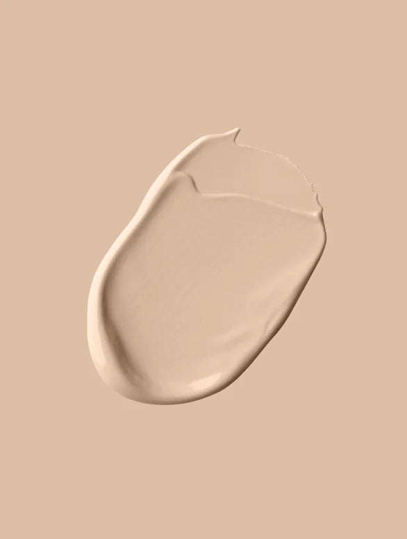 Peptide Foundation Warm Alyssa