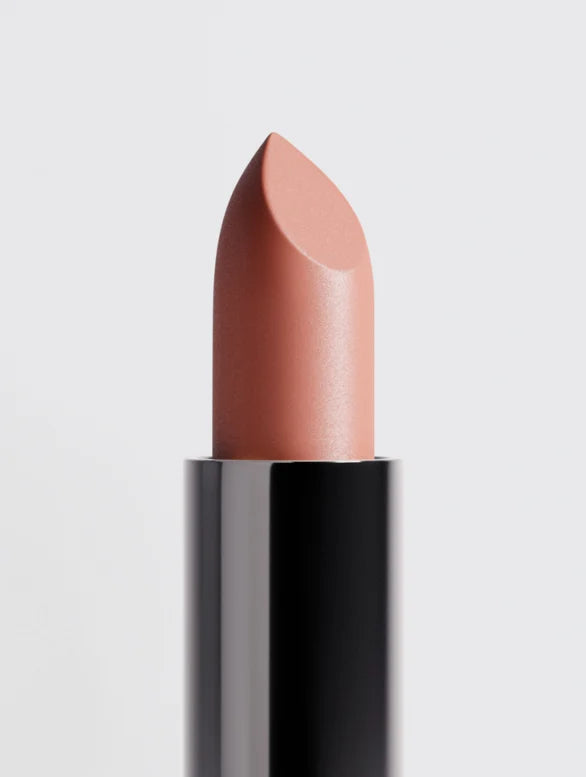 Matte Lipstick, Milan