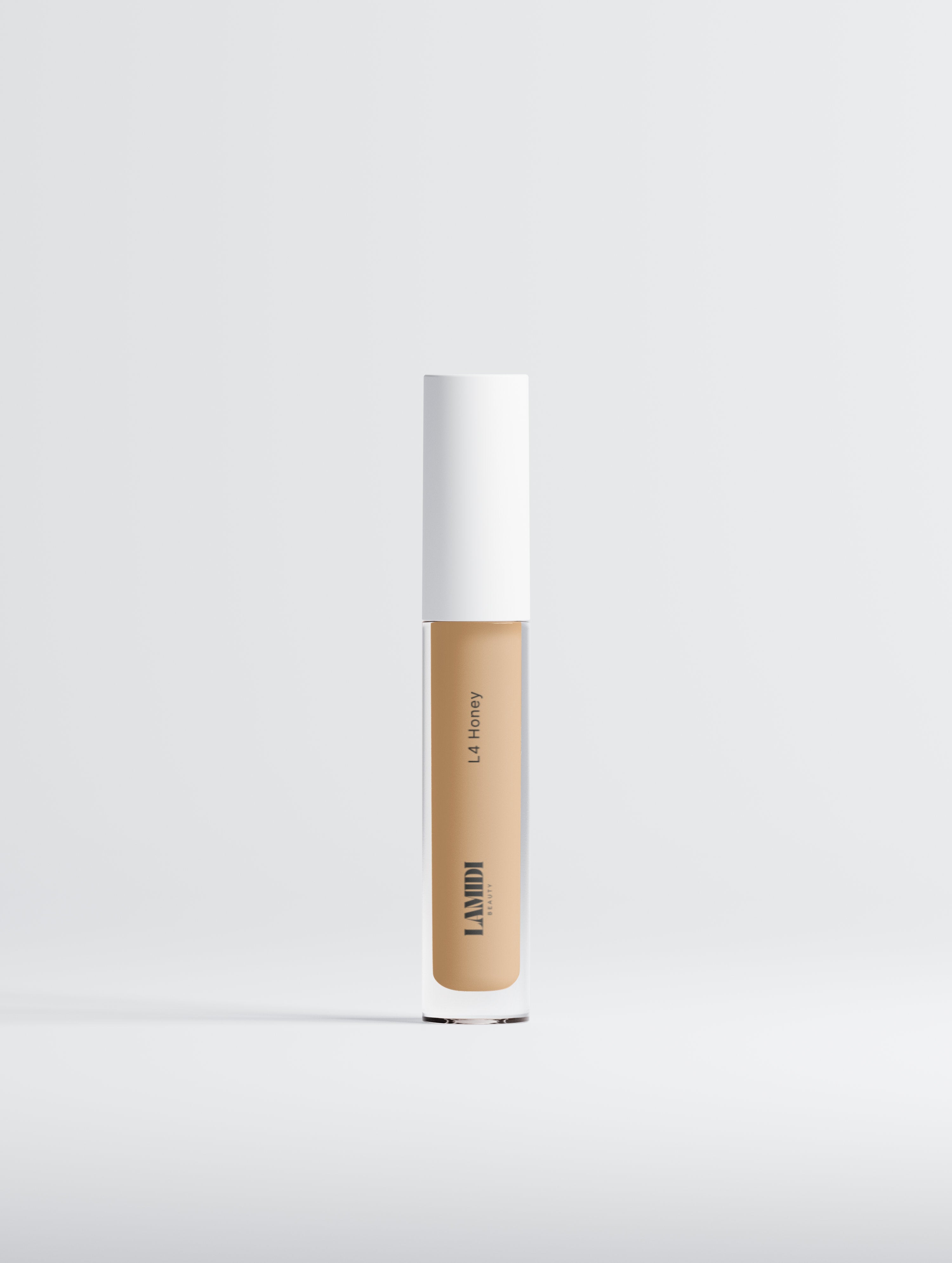 Concealer L4 Honey