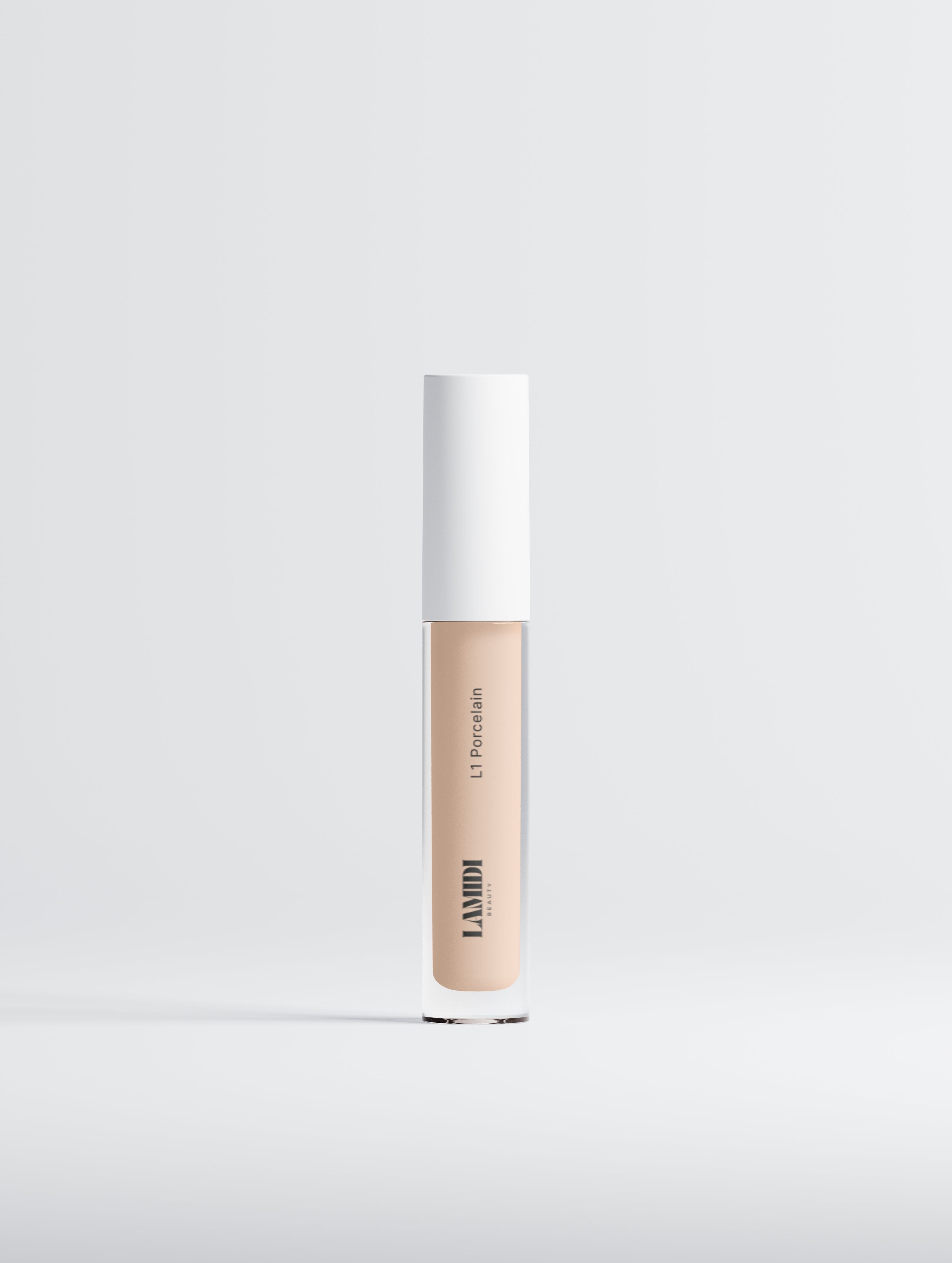 Concealer L1 Porcelain