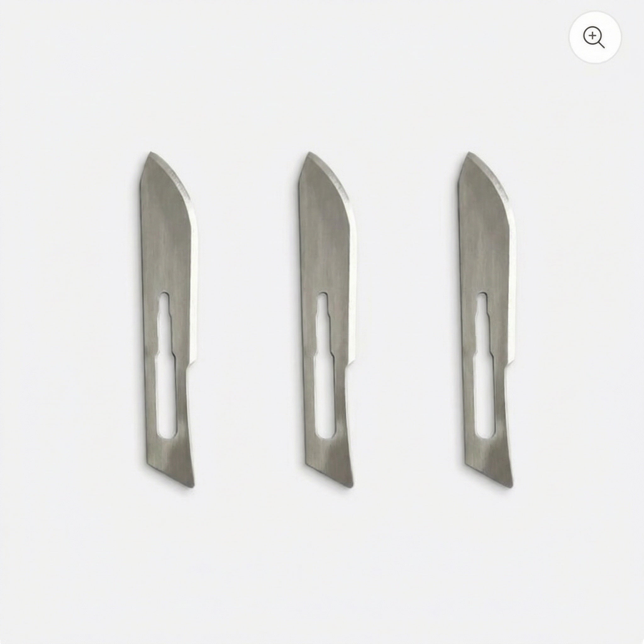 Dermaplaning Glow Kit