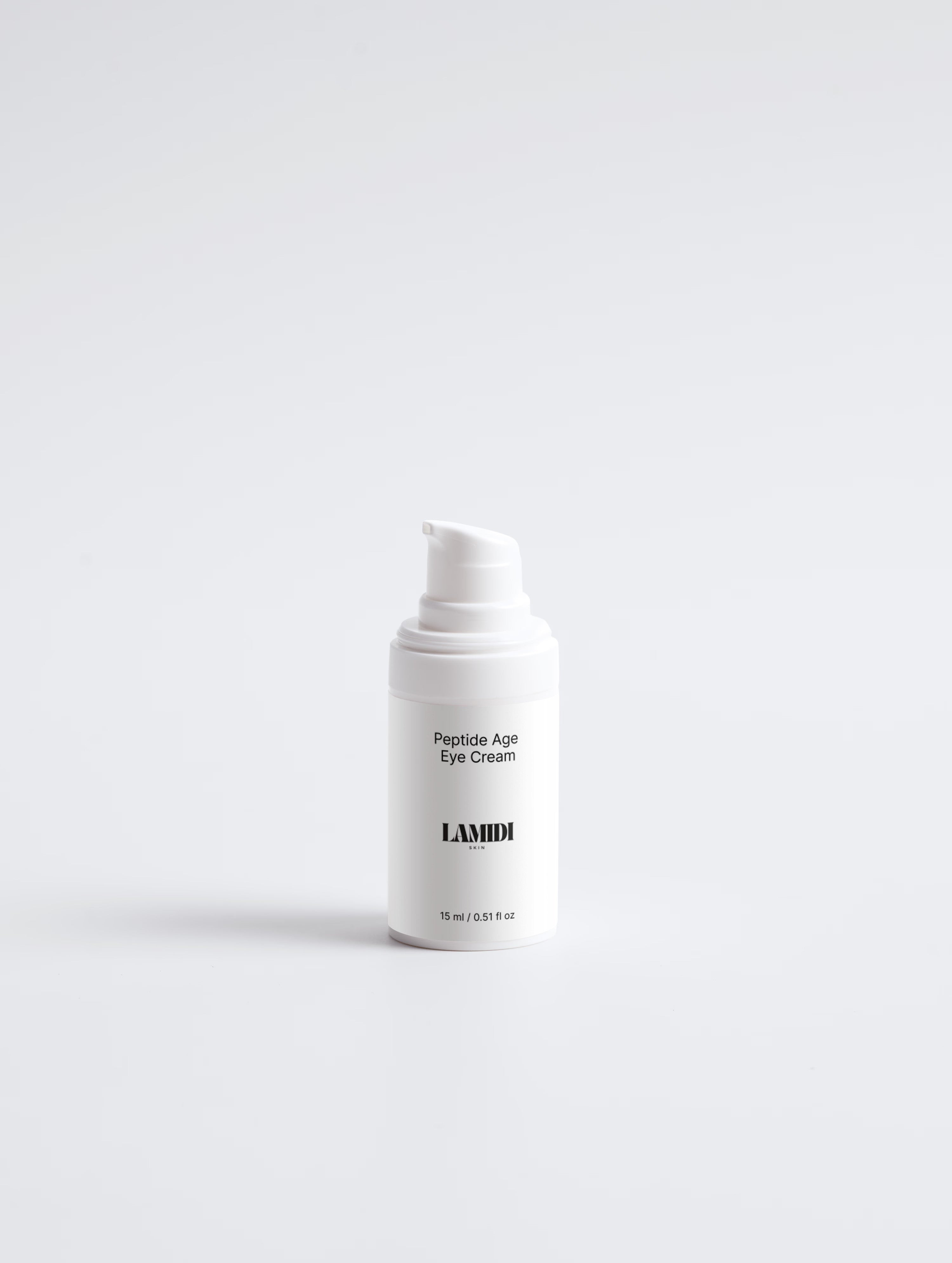 Anti-Age Peptide Collection