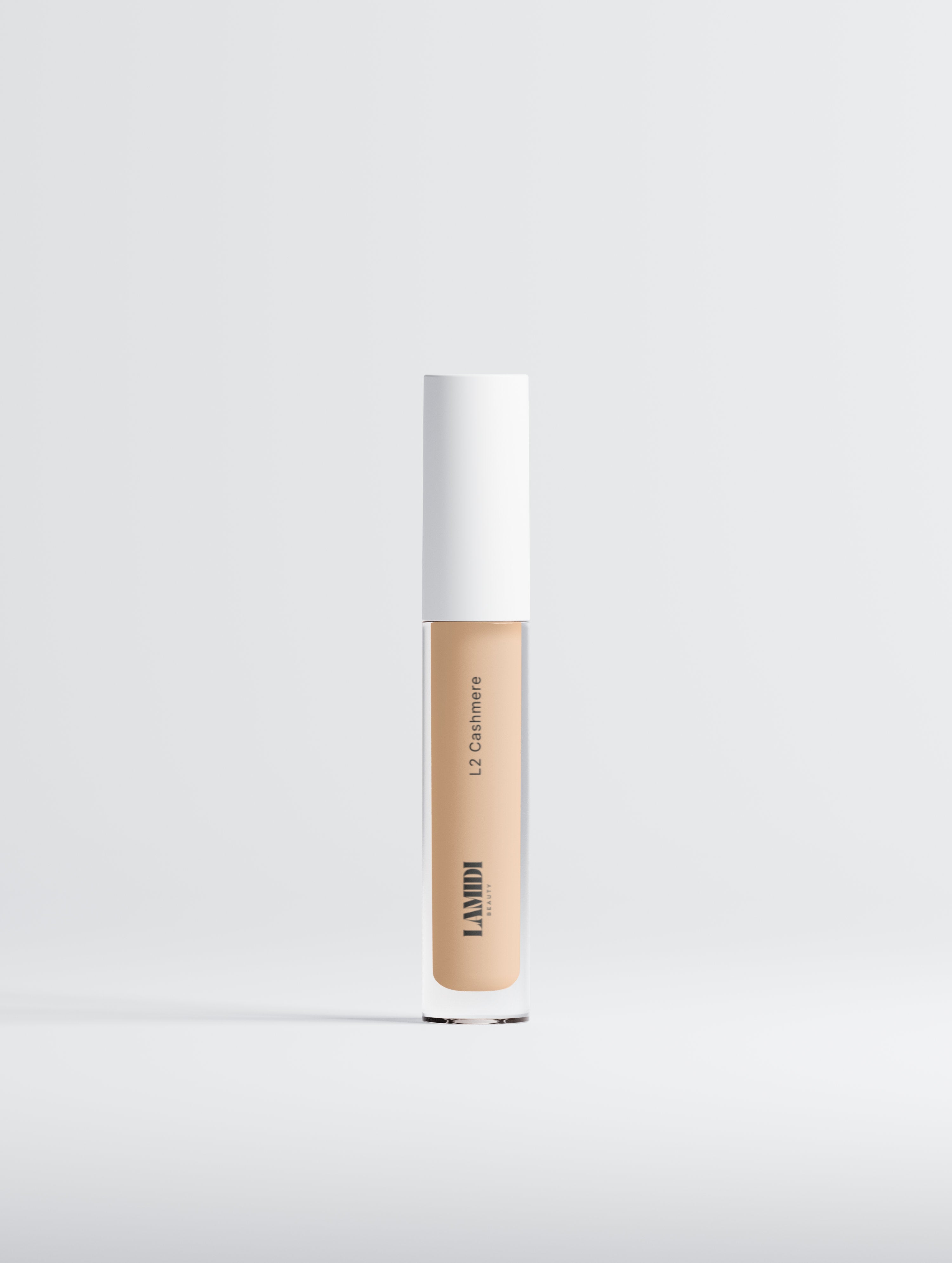 Concealer L2 Cashmere