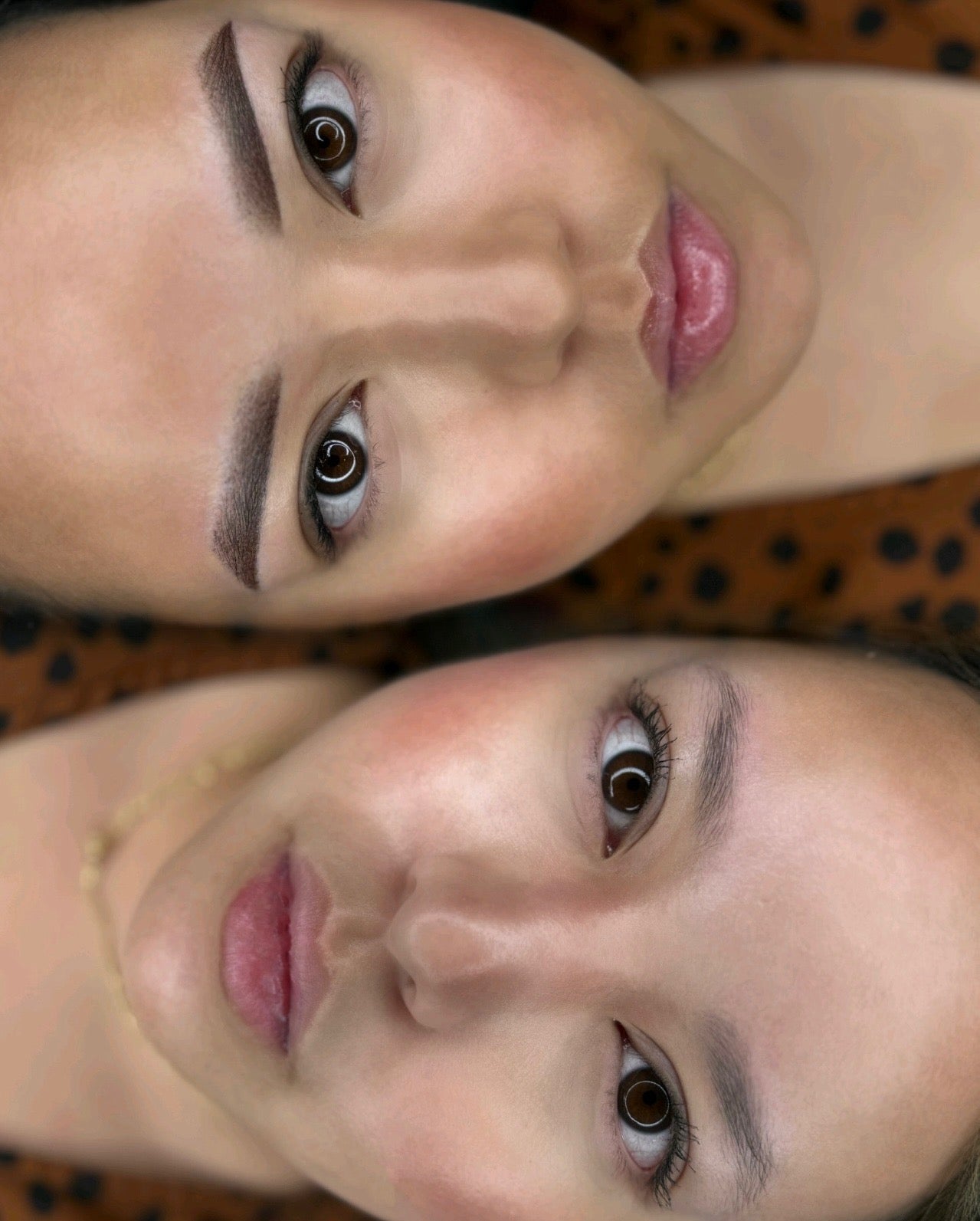 Perfekte Bildbearbeitung für dein Beauty-Business