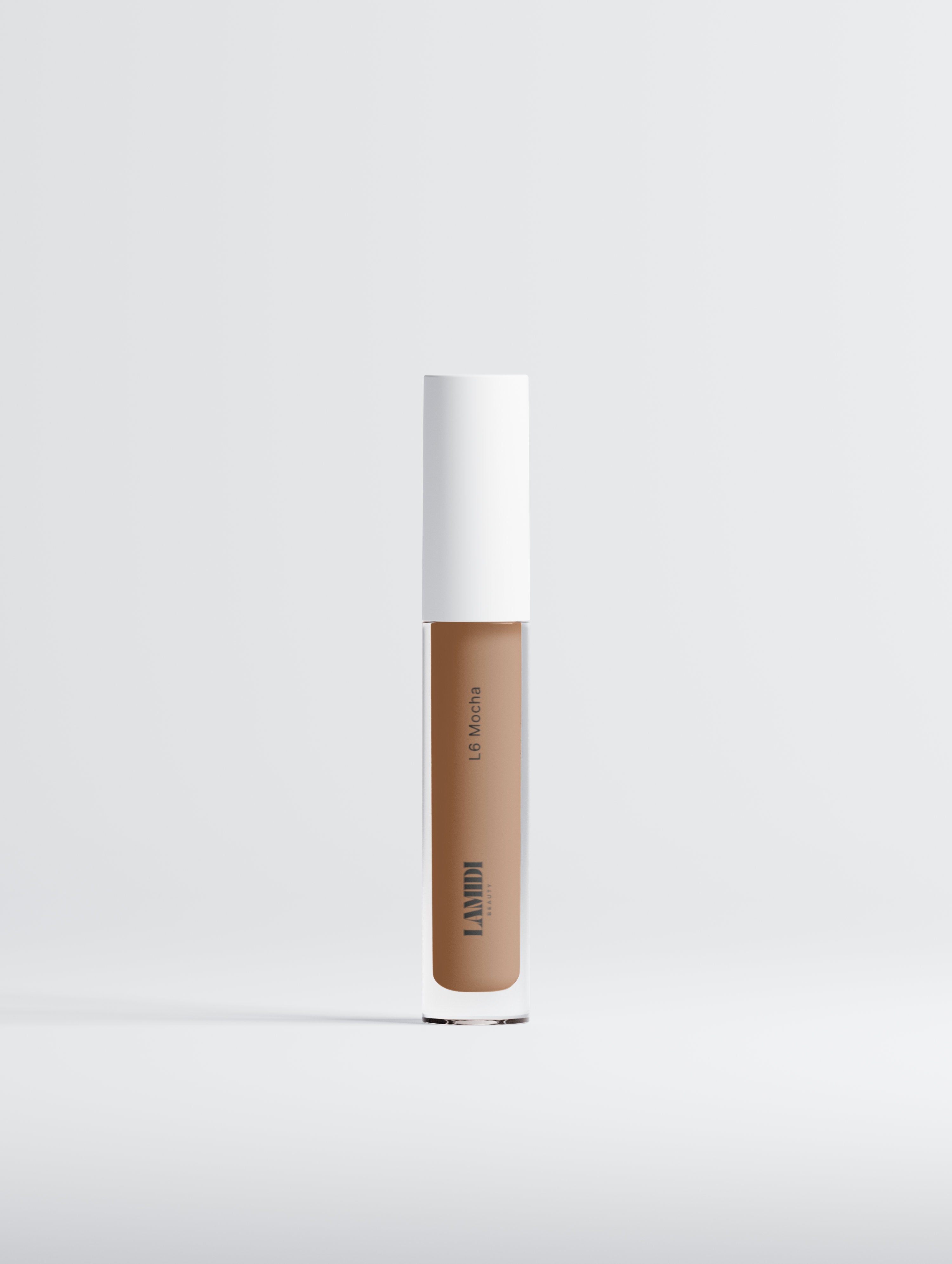 Concealer L6 Mocha