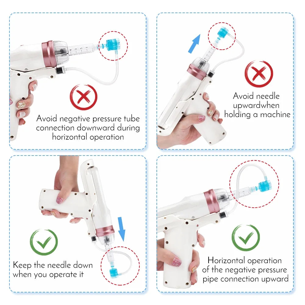 MESOGUN 