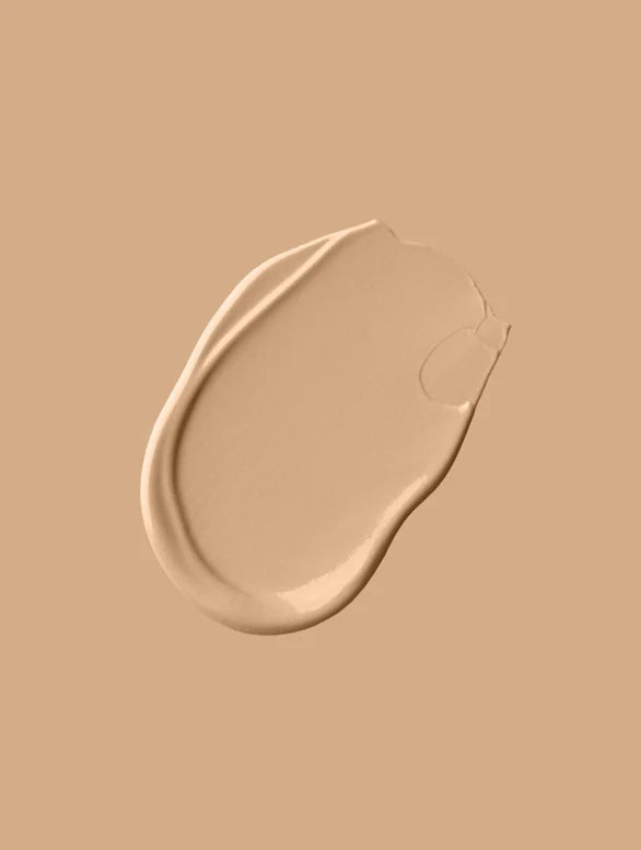 Peptide Foundation Aura