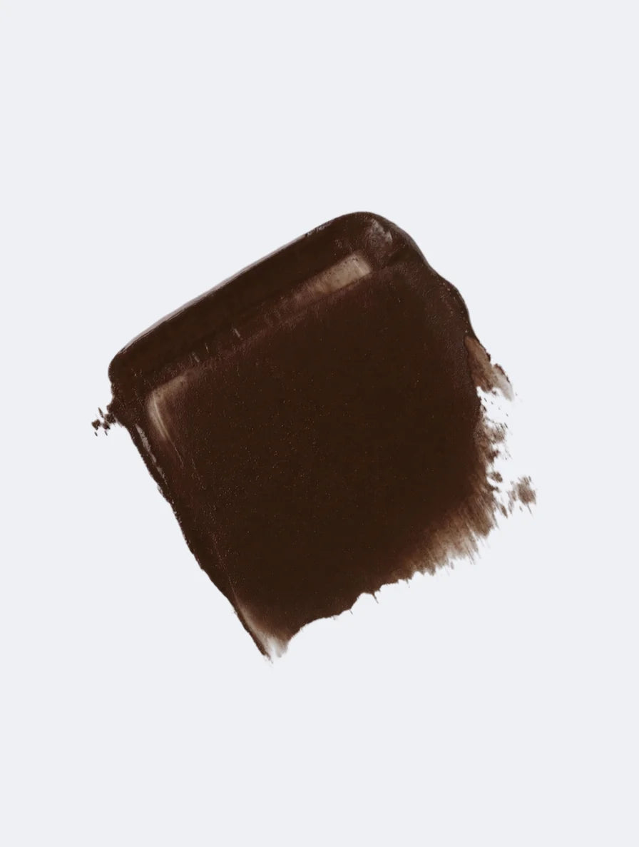 CC Cream Ceramide SPF30 Stick: Chocolate