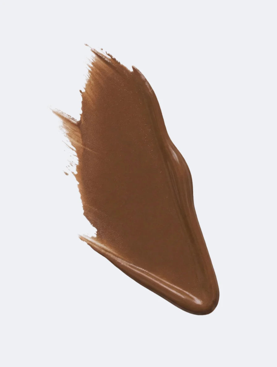 CC Cream Ceramide SPF30 Stick: Hazel