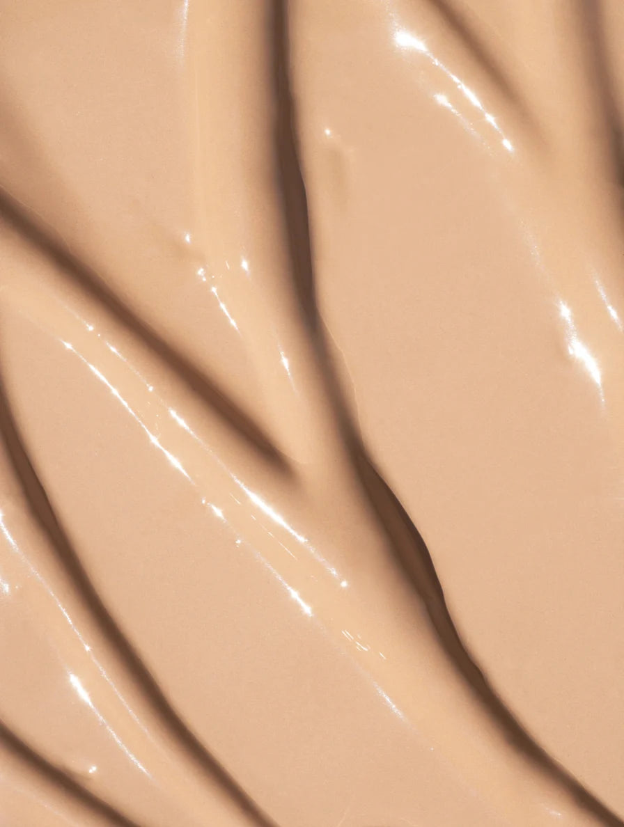 Concealer L3 Nude