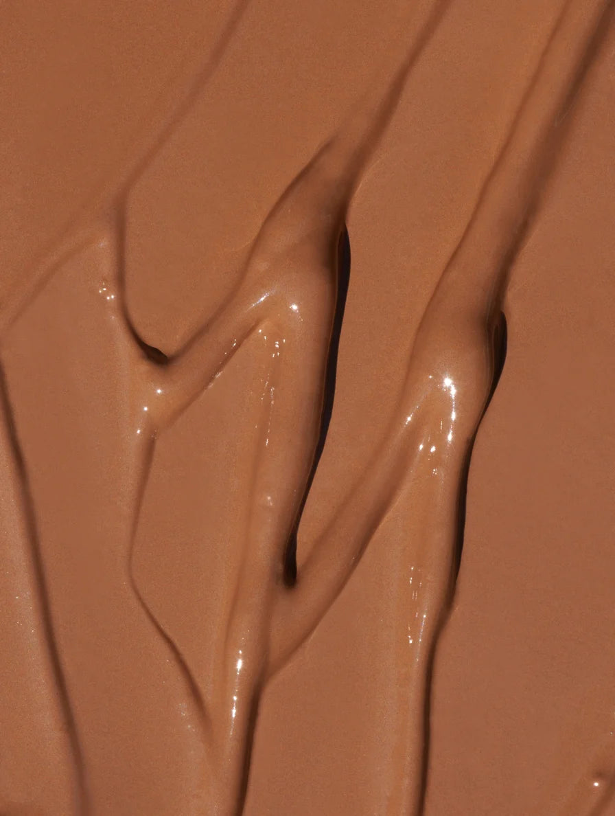 Concealer L6 Mocha