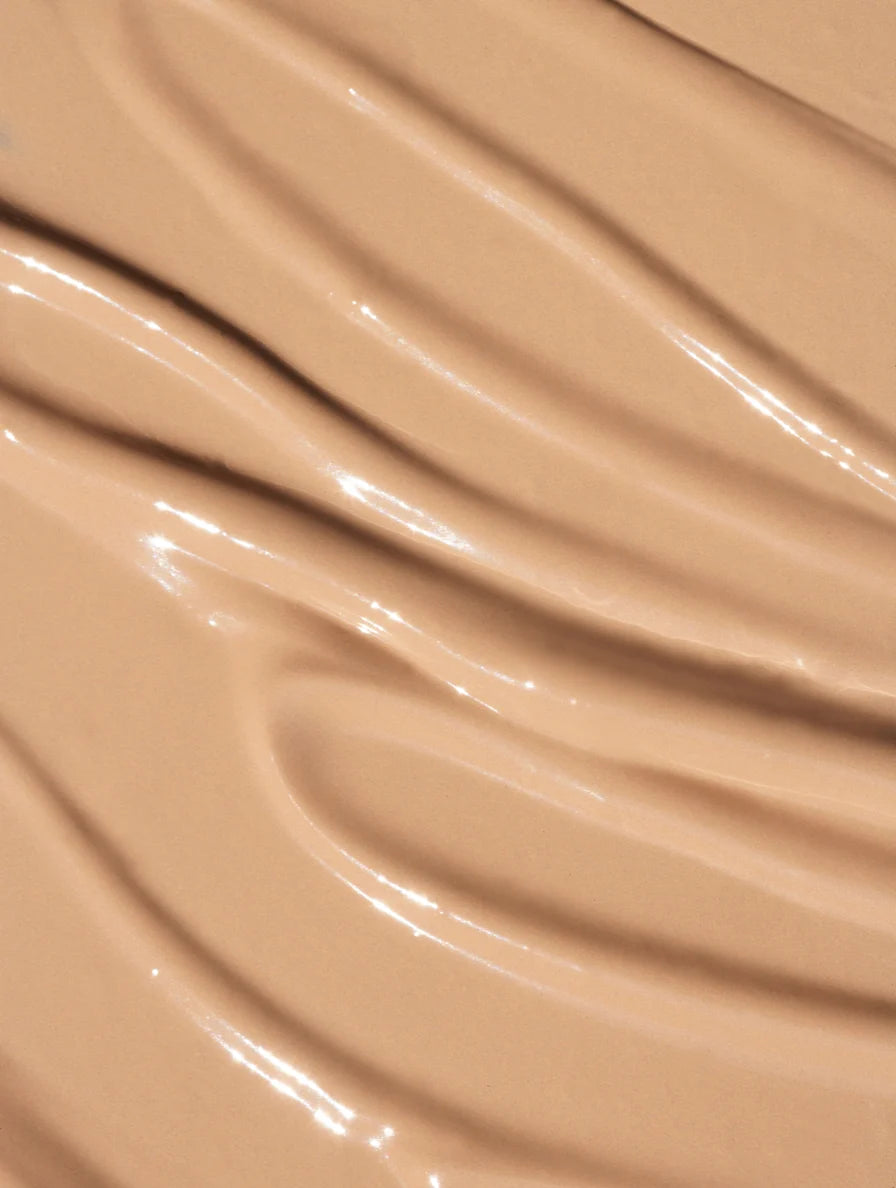 Concealer L4 Honey