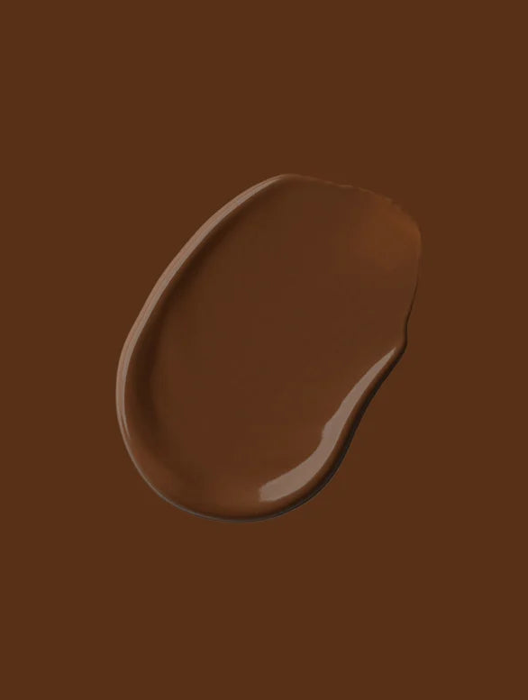 Peptide Foundation Warm Kiona