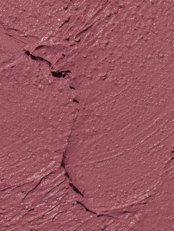 Matte Lipstick, Paris