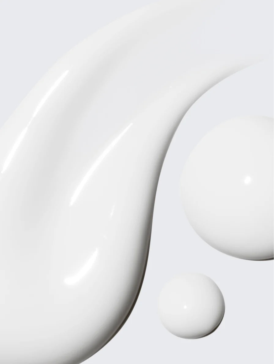 Sensitive Skin Overnight Cream, Fragrance-Free