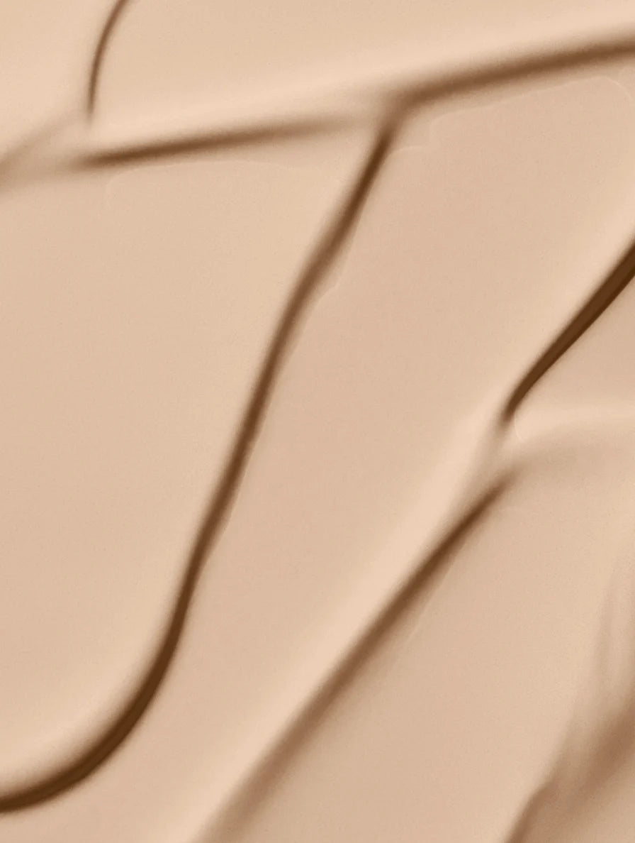 Peptide Foundation Warm Alyssa
