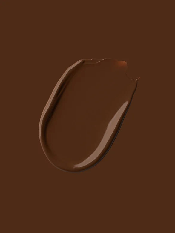 Peptide Foundation Cool Coco