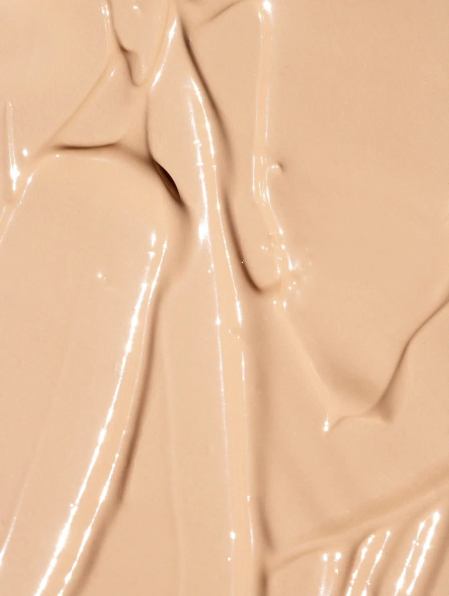 Concealer L2 Cashmere