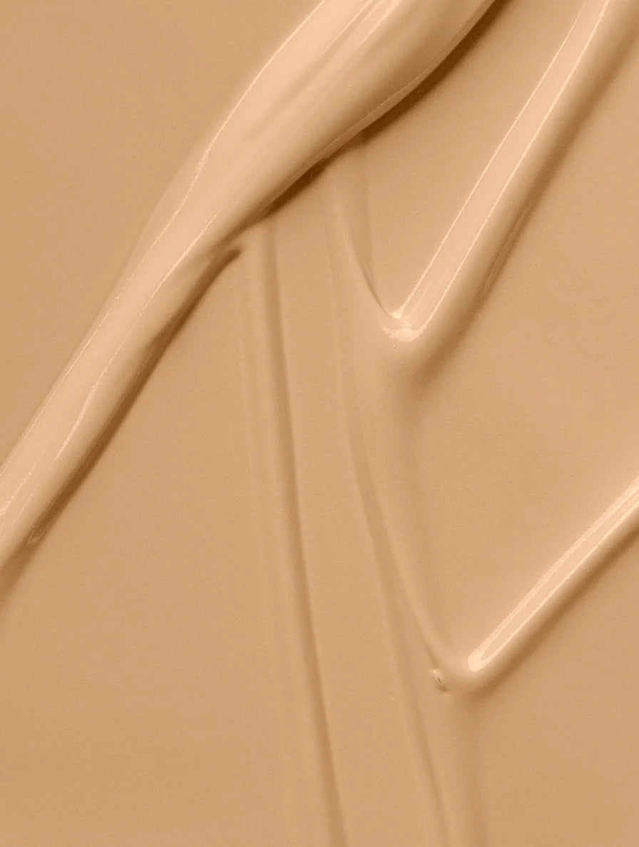 Peptide Foundation Warm Noemi