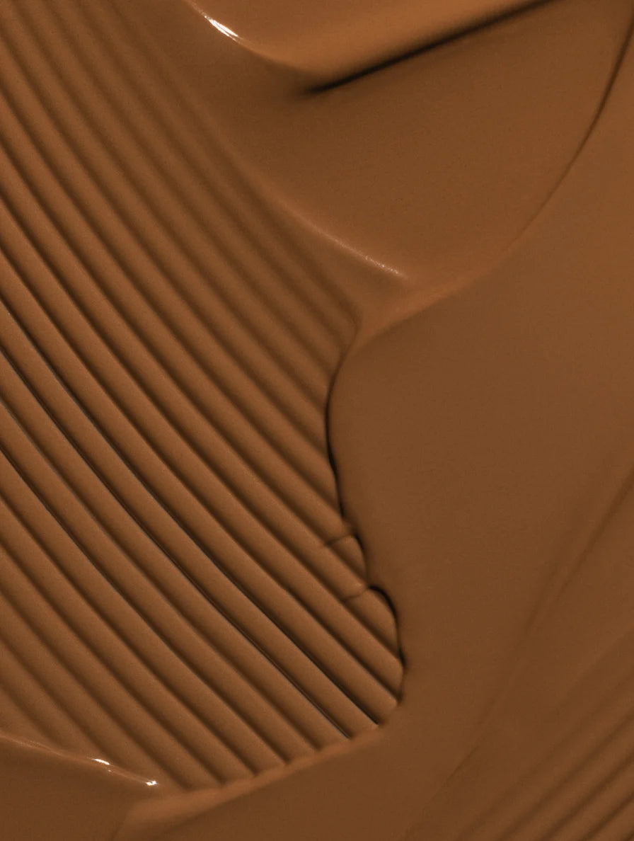 Peptide Foundation Amara