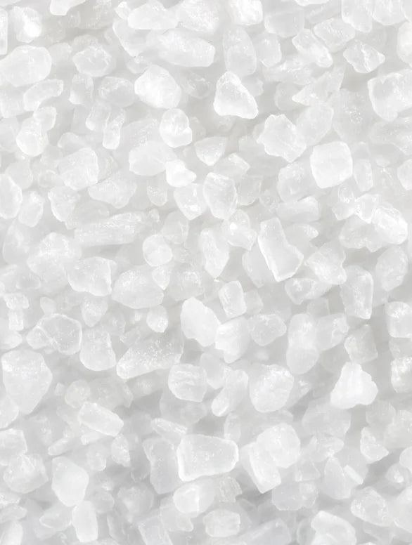 Clay Mask for Pores and Blackheads