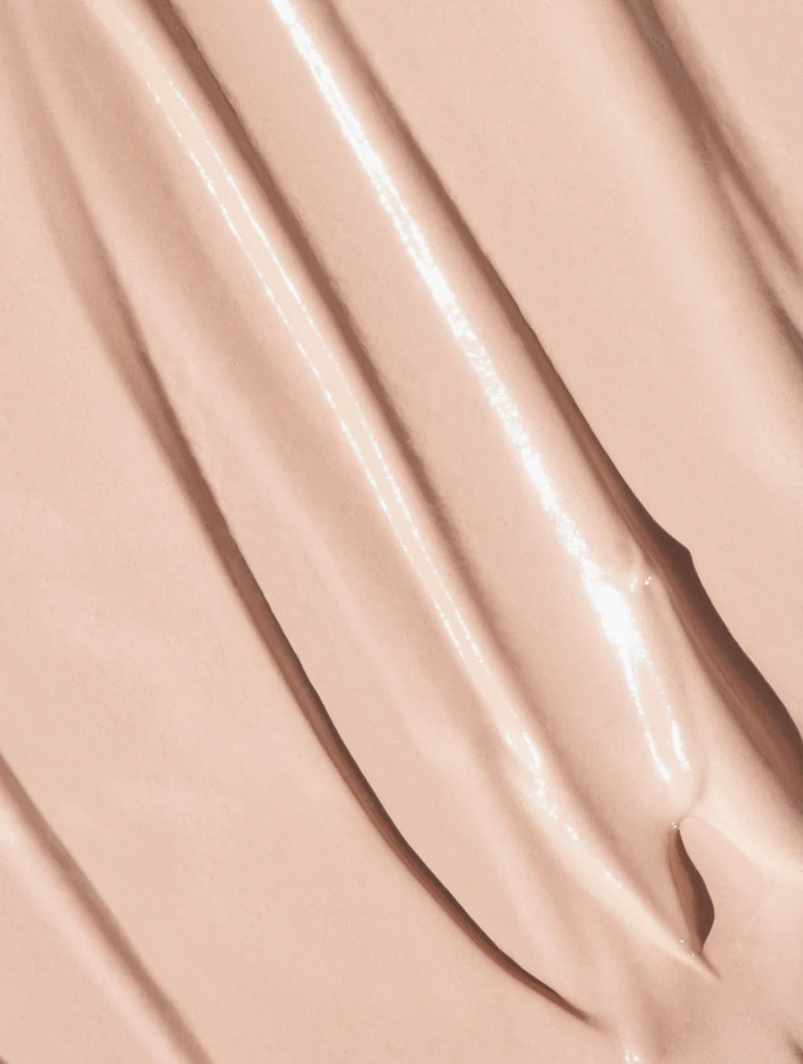 Concealer L1 Porcelain