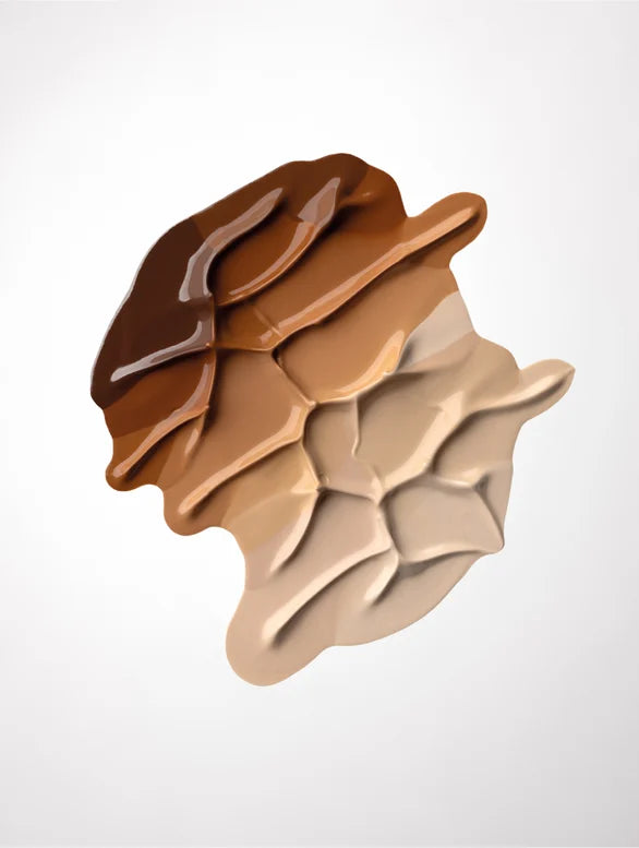 Peptide Foundation Zuri