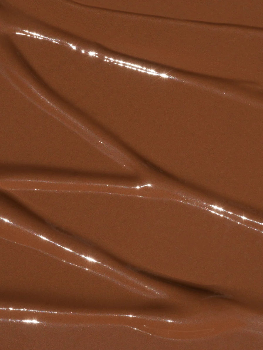 Concealer L7 Cocoa