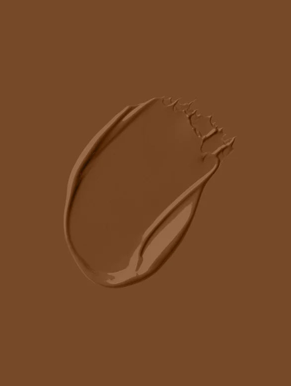 Peptide Foundation Amara