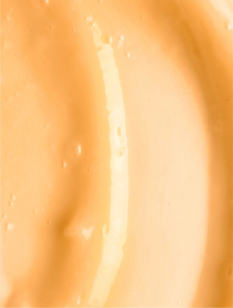 Dark Spot Care, 1% Kojic Acid