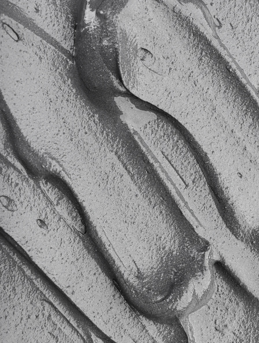 Clay Mask for Pores and Blackheads