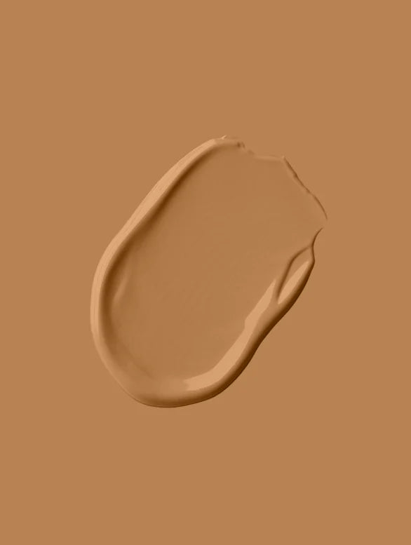 Peptide Foundation Naya