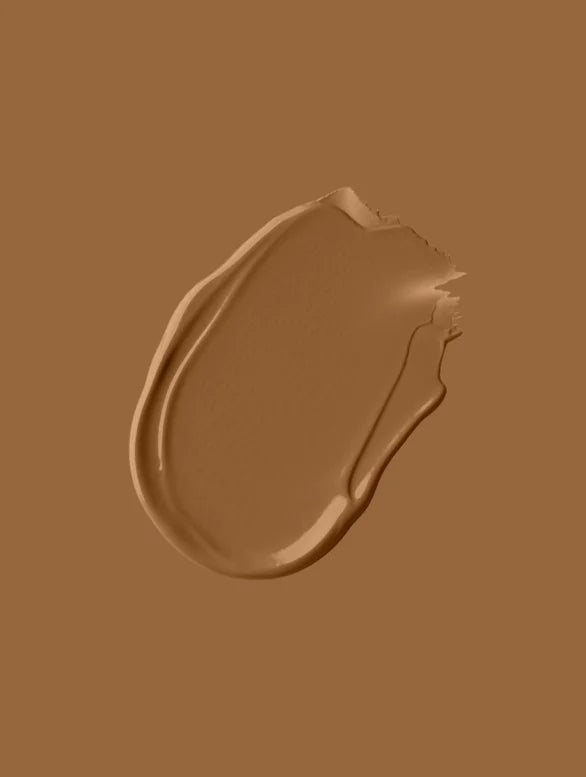 Peptide Foundation Zayli