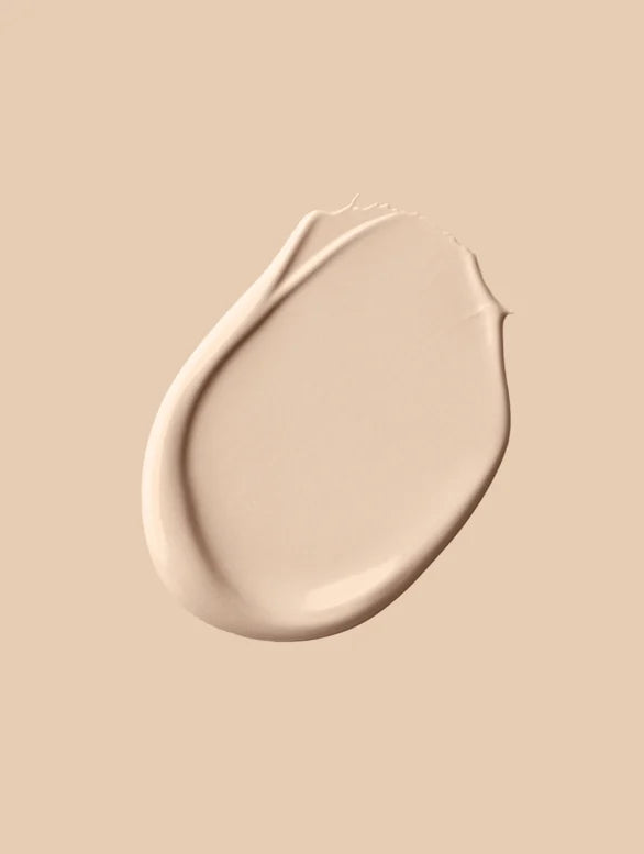 Peptide Foundation Zuri