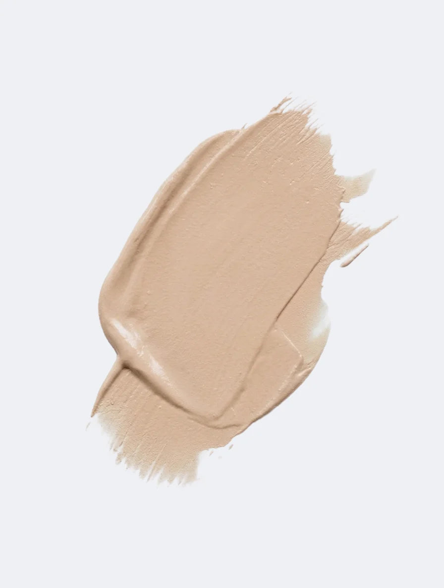 CC Cream Ceramide SPF30 Stick: Vanilla